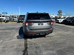 2025 Ford Explorer RWD SUV for sale #B02331 - photo 13