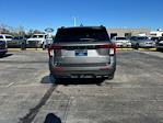 2025 Ford Explorer RWD SUV for sale #B02331 - photo 14