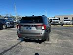 2025 Ford Explorer RWD SUV for sale #B02331 - photo 15