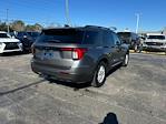2025 Ford Explorer RWD SUV for sale #B02331 - photo 16