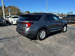 2025 Ford Explorer RWD SUV for sale #B02331 - photo 17