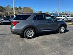 2025 Ford Explorer RWD SUV for sale #B02331 - photo 18