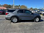 2025 Ford Explorer RWD SUV for sale #B02331 - photo 19