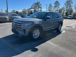 2025 Ford Explorer RWD SUV for sale #B02331 - photo 4