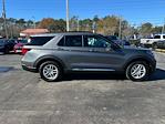 2025 Ford Explorer RWD SUV for sale #B02331 - photo 20