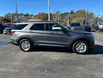 2025 Ford Explorer RWD SUV for sale #B02331 - photo 21