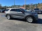 2025 Ford Explorer RWD SUV for sale #B02331 - photo 22