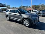 2025 Ford Explorer RWD SUV for sale #B02331 - photo 23