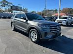 2025 Ford Explorer RWD SUV for sale #B02331 - photo 24