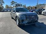 2025 Ford Explorer RWD SUV for sale #B02331 - photo 25