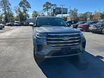 2025 Ford Explorer RWD SUV for sale #B02331 - photo 26