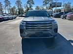 2025 Ford Explorer RWD SUV for sale #B02331 - photo 27