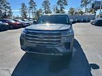 2025 Ford Explorer RWD SUV for sale #B02331 - photo 28