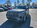 2025 Ford Explorer RWD SUV for sale #B02331 - photo 29