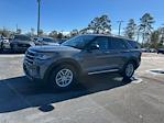2025 Ford Explorer RWD SUV for sale #B02331 - photo 5
