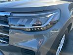 2025 Ford Explorer RWD SUV for sale #B02331 - photo 30