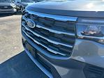 2025 Ford Explorer RWD SUV for sale #B02331 - photo 31