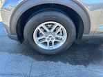 2025 Ford Explorer RWD SUV for sale #B02331 - photo 32