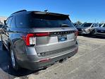 2025 Ford Explorer RWD SUV for sale #B02331 - photo 33