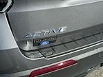 2025 Ford Explorer RWD SUV for sale #B02331 - photo 34