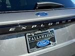 2025 Ford Explorer RWD SUV for sale #B02331 - photo 35