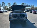 2025 Ford Explorer RWD SUV for sale #B02331 - photo 36