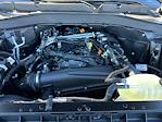 2025 Ford Explorer RWD SUV for sale #B02331 - photo 37