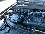 2025 Ford Explorer RWD SUV for sale #B02331 - photo 38