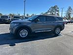 2025 Ford Explorer RWD SUV for sale #B02331 - photo 6