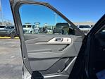 2025 Ford Explorer RWD SUV for sale #B02331 - photo 40