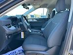 2025 Ford Explorer RWD SUV for sale #B02331 - photo 45