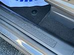 2025 Ford Explorer RWD SUV for sale #B02331 - photo 46