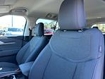 2025 Ford Explorer RWD SUV for sale #B02331 - photo 47