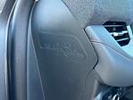2025 Ford Explorer RWD SUV for sale #B02331 - photo 48