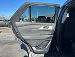 2025 Ford Explorer RWD SUV for sale #B02331 - photo 49