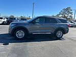 2025 Ford Explorer RWD SUV for sale #B02331 - photo 3