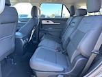 2025 Ford Explorer RWD SUV for sale #B02331 - photo 50