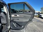2025 Ford Explorer RWD SUV for sale #B02331 - photo 51