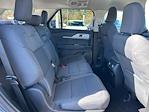 2025 Ford Explorer RWD SUV for sale #B02331 - photo 52