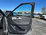 2025 Ford Explorer RWD SUV for sale #B02331 - photo 53