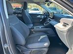 2025 Ford Explorer RWD SUV for sale #B02331 - photo 54