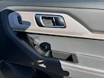 2025 Ford Explorer RWD SUV for sale #B02331 - photo 55