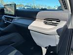 2025 Ford Explorer RWD SUV for sale #B02331 - photo 56