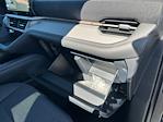 2025 Ford Explorer RWD SUV for sale #B02331 - photo 57