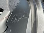 2025 Ford Explorer RWD SUV for sale #B02331 - photo 59
