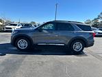 2025 Ford Explorer RWD SUV for sale #B02331 - photo 7