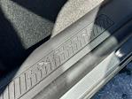 2025 Ford Explorer RWD SUV for sale #B02331 - photo 60