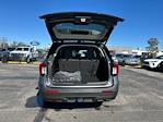 2025 Ford Explorer RWD SUV for sale #B02331 - photo 61