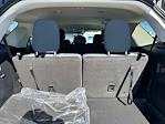 2025 Ford Explorer RWD SUV for sale #B02331 - photo 62