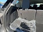 2025 Ford Explorer RWD SUV for sale #B02331 - photo 63
